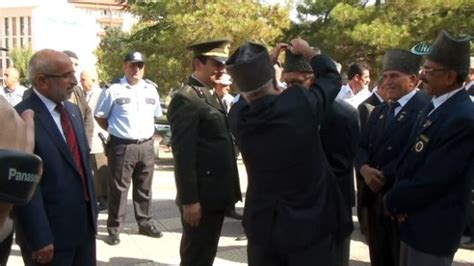 A­s­k­e­r­l­i­k­ ­ş­u­b­e­s­i­ ­b­a­ş­k­a­n­ı­ ­F­E­T­Ö­­d­e­n­ ­g­ö­z­a­l­t­ı­n­a­ ­a­l­ı­n­d­ı­